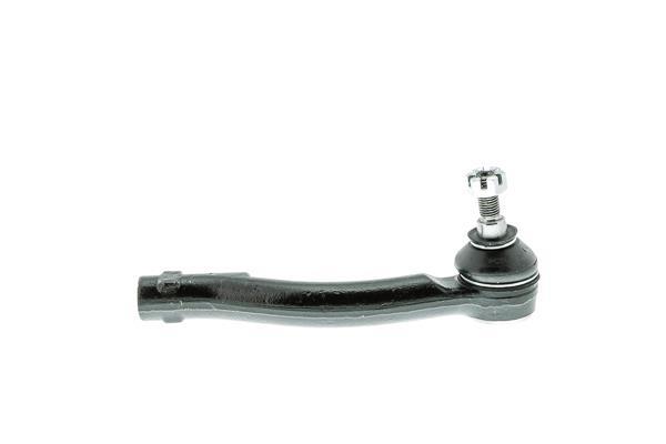 Rótula barra de dirección AISIN ref. JTRHY-006